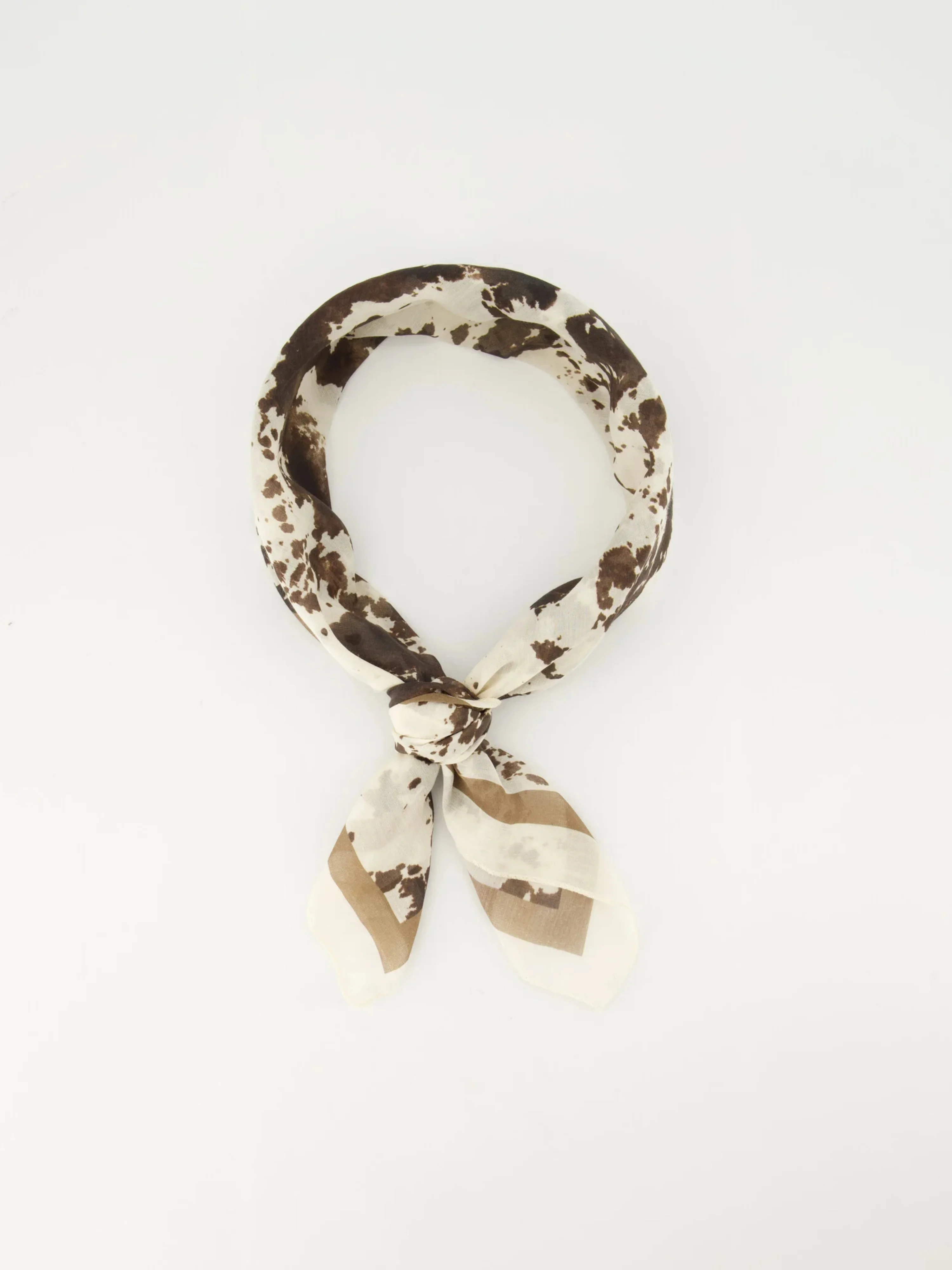 Bandana | Astrid | Koe