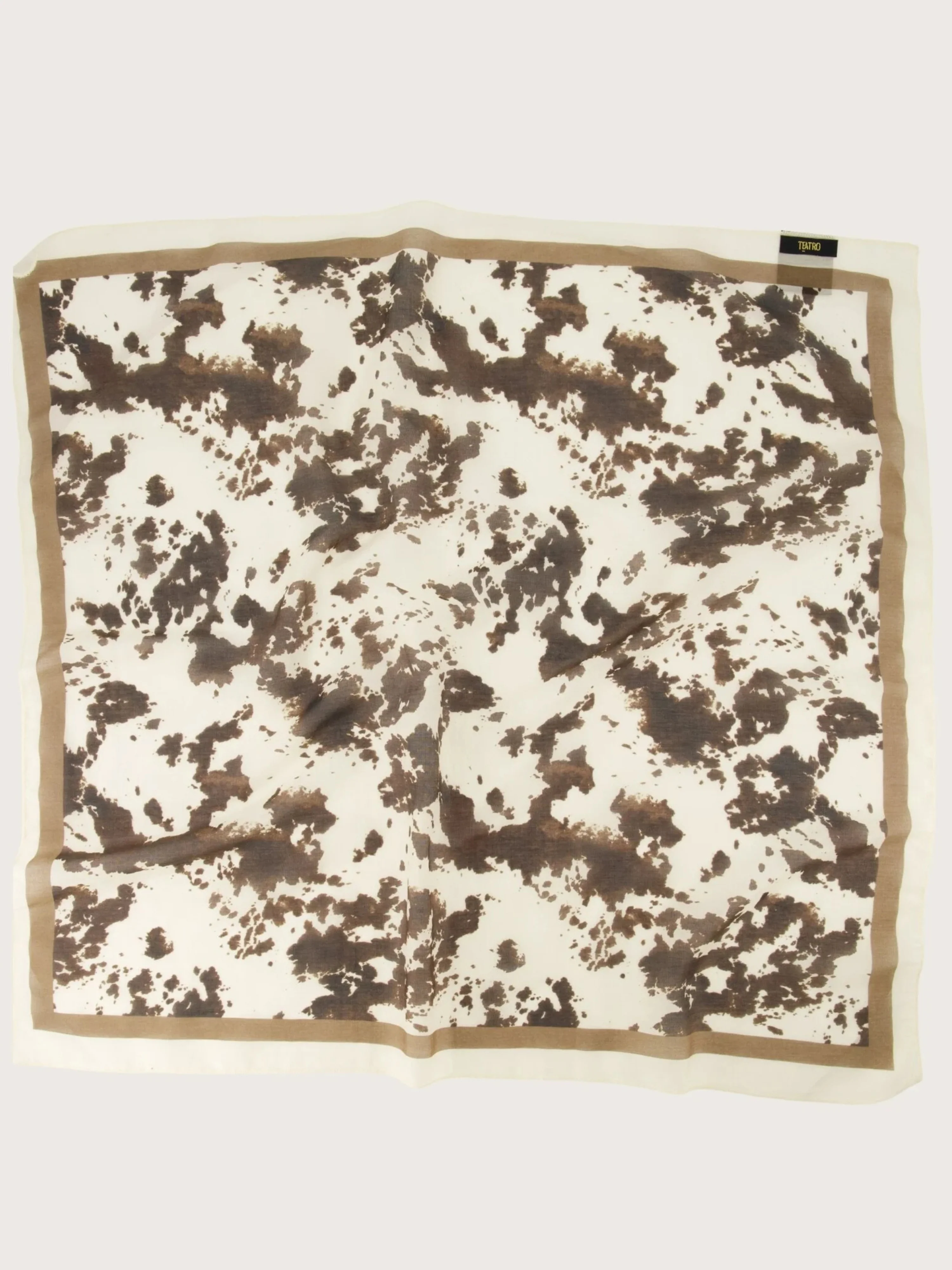 Bandana | Astrid | Koe - Image 5