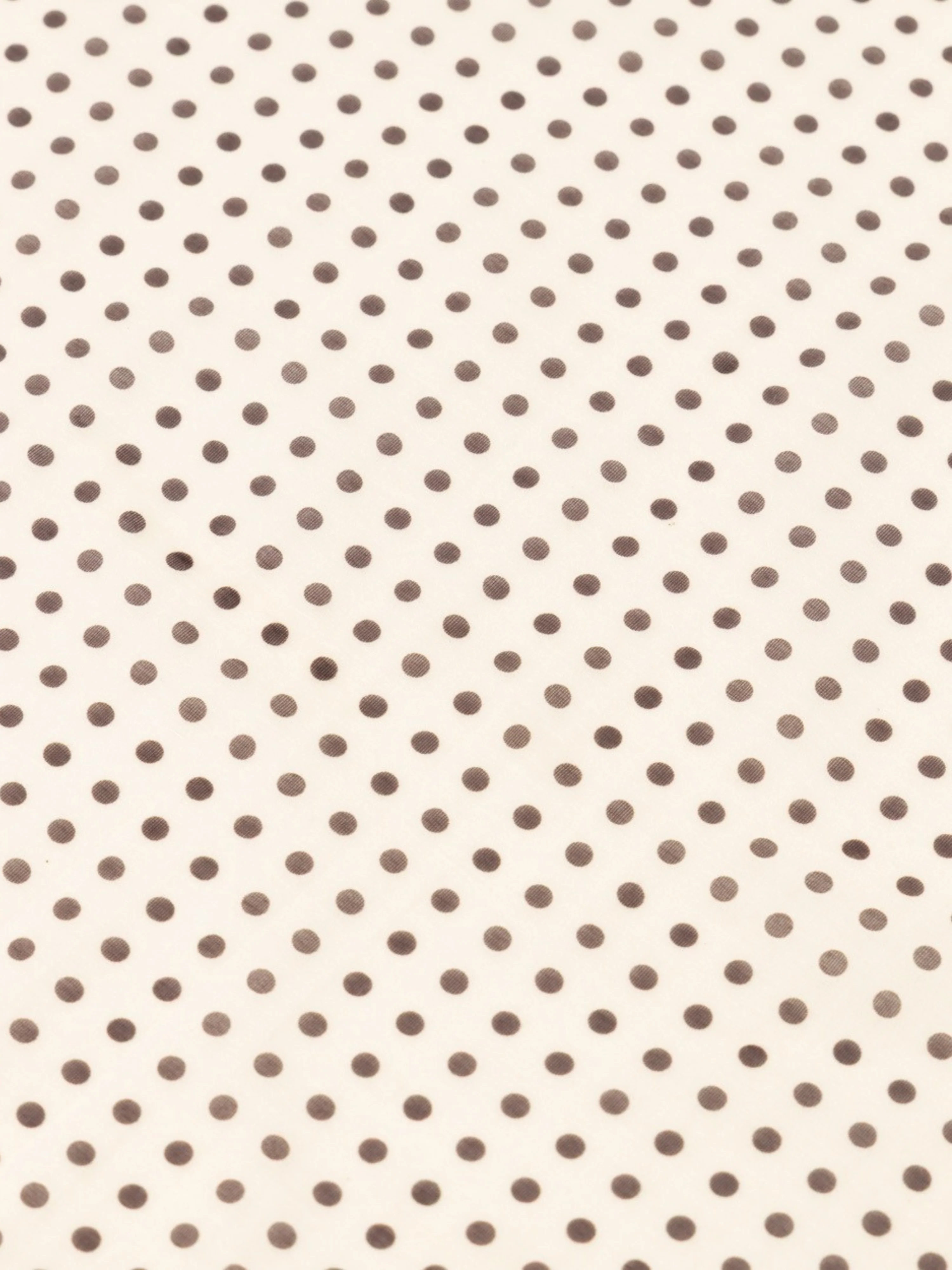 Bandana | Astrid | Polkadot | Bruin - Image 3