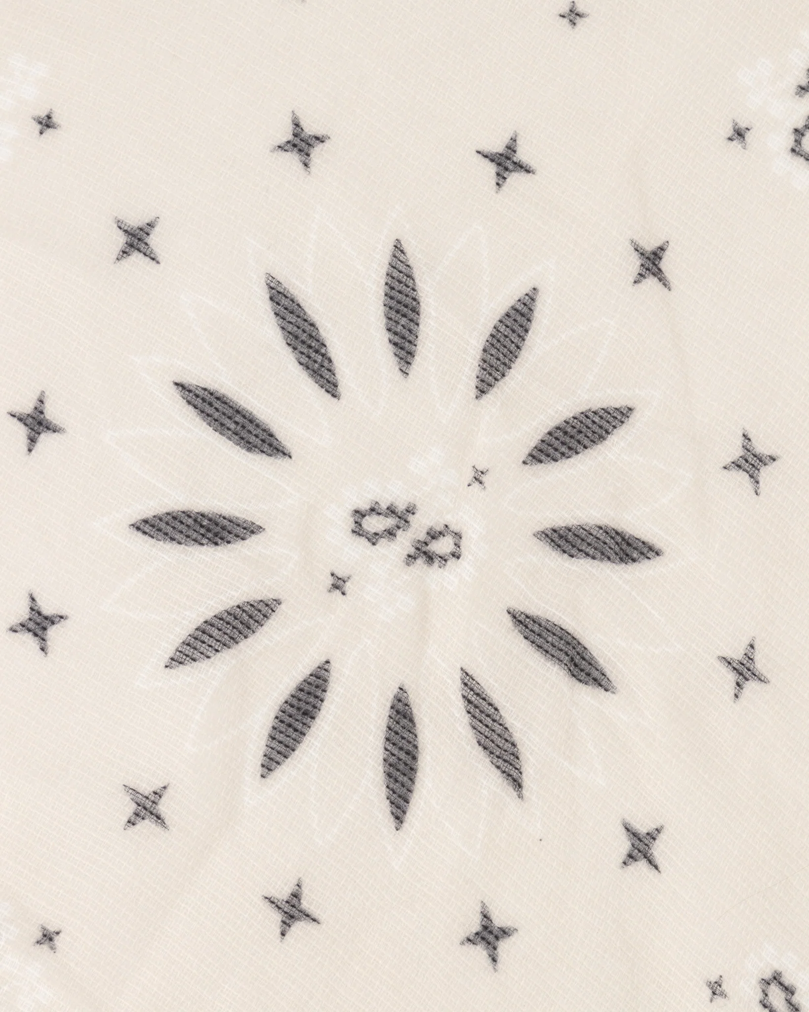 Bandana | Fee | Sand - Image 2