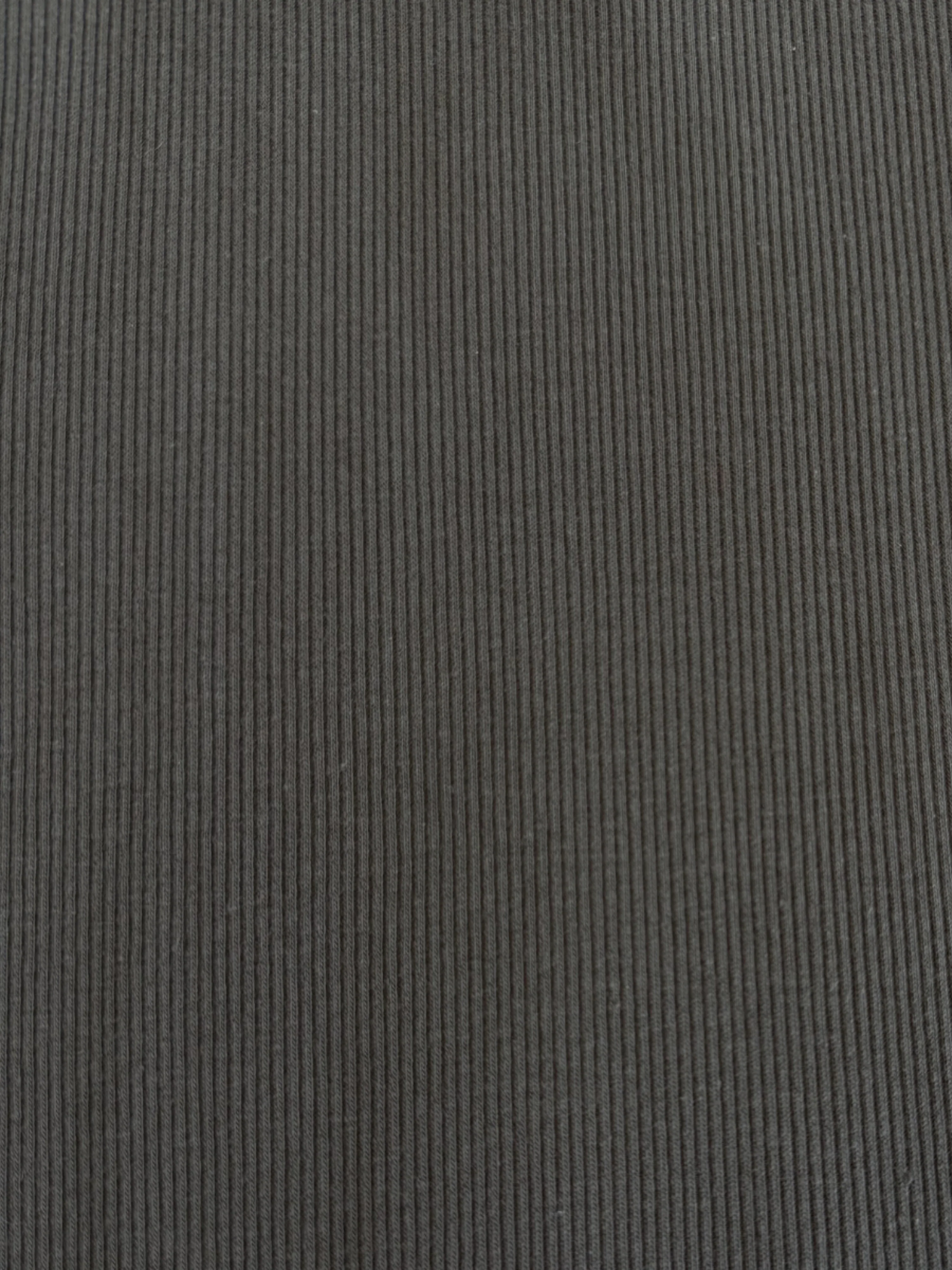 Noa Basic Tank Top | Bruin | Tall - Image 8