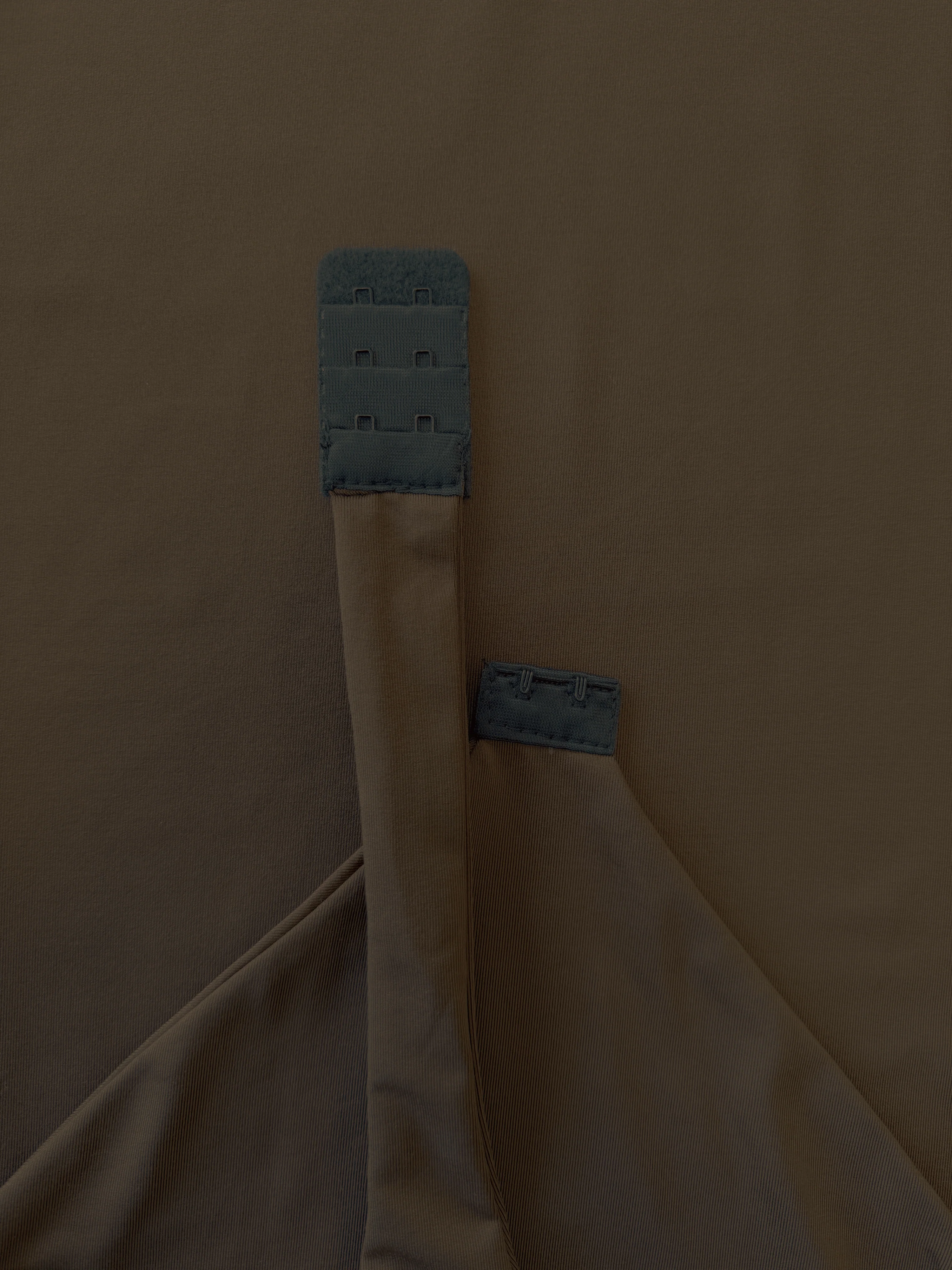 Nola Body | Long sleeve | Bruin | Tall - Image 6