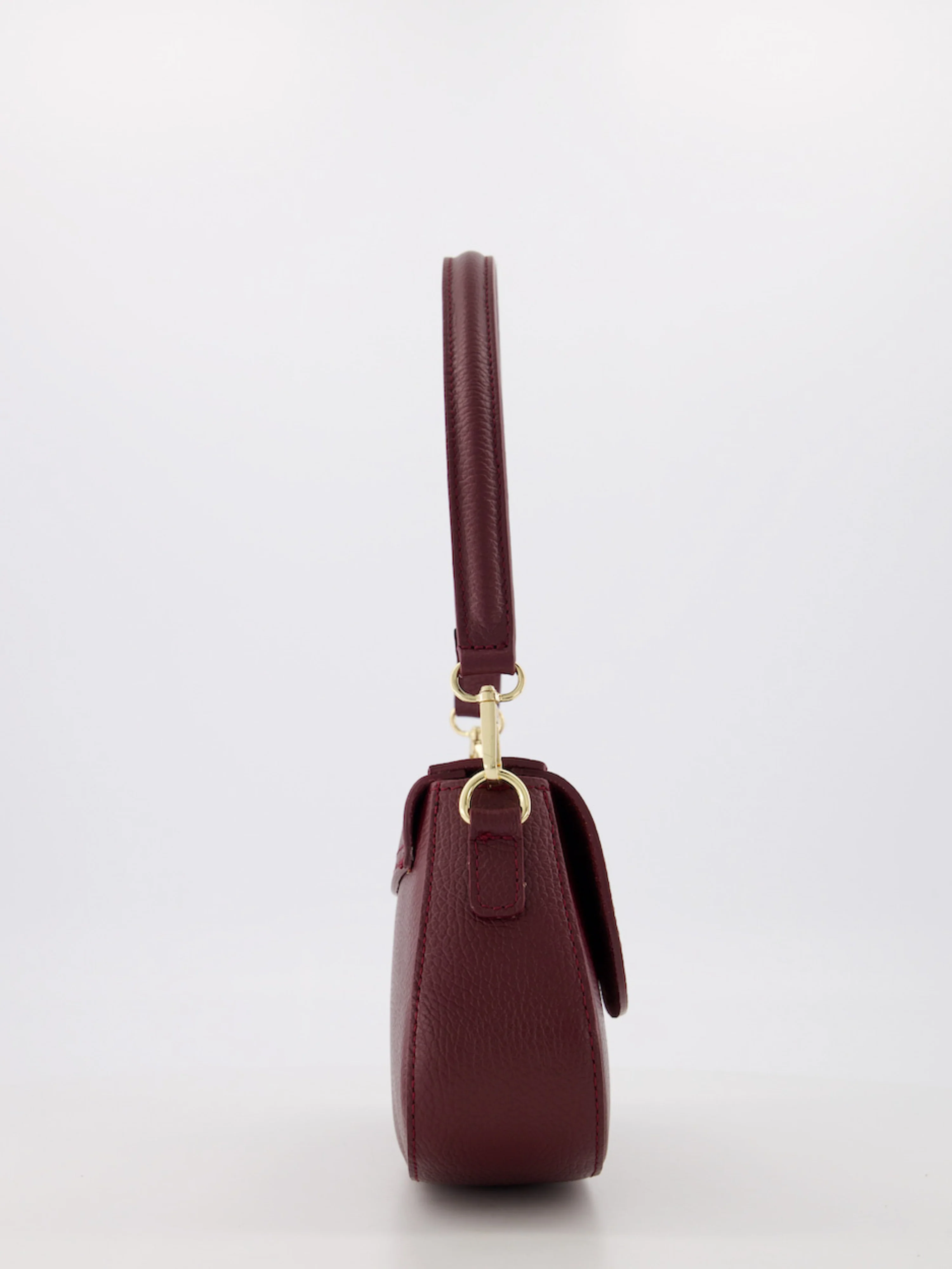 Tas Diara | Bordeaux - Image 8