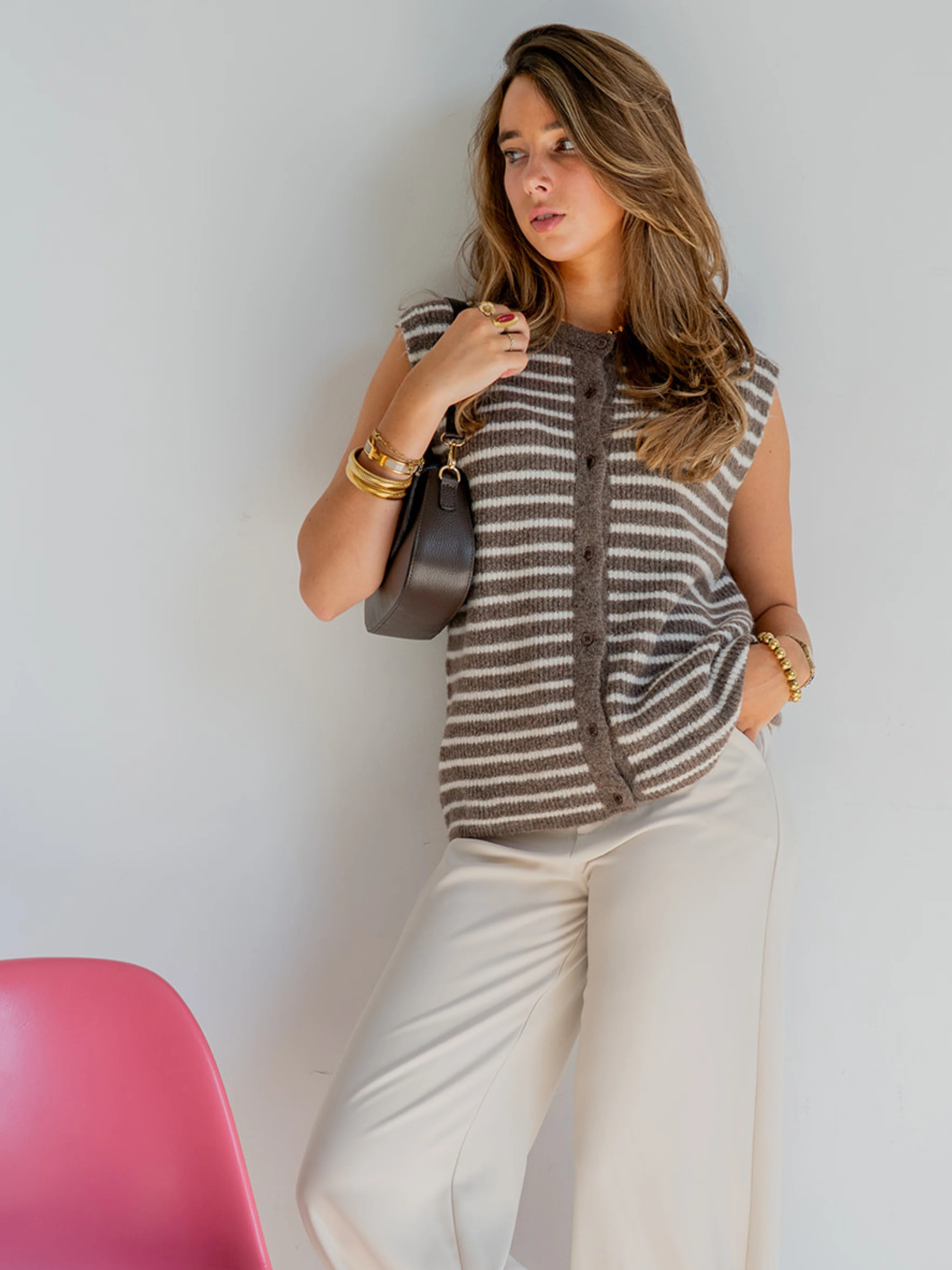 Tas Diara | Bruin - Image 3