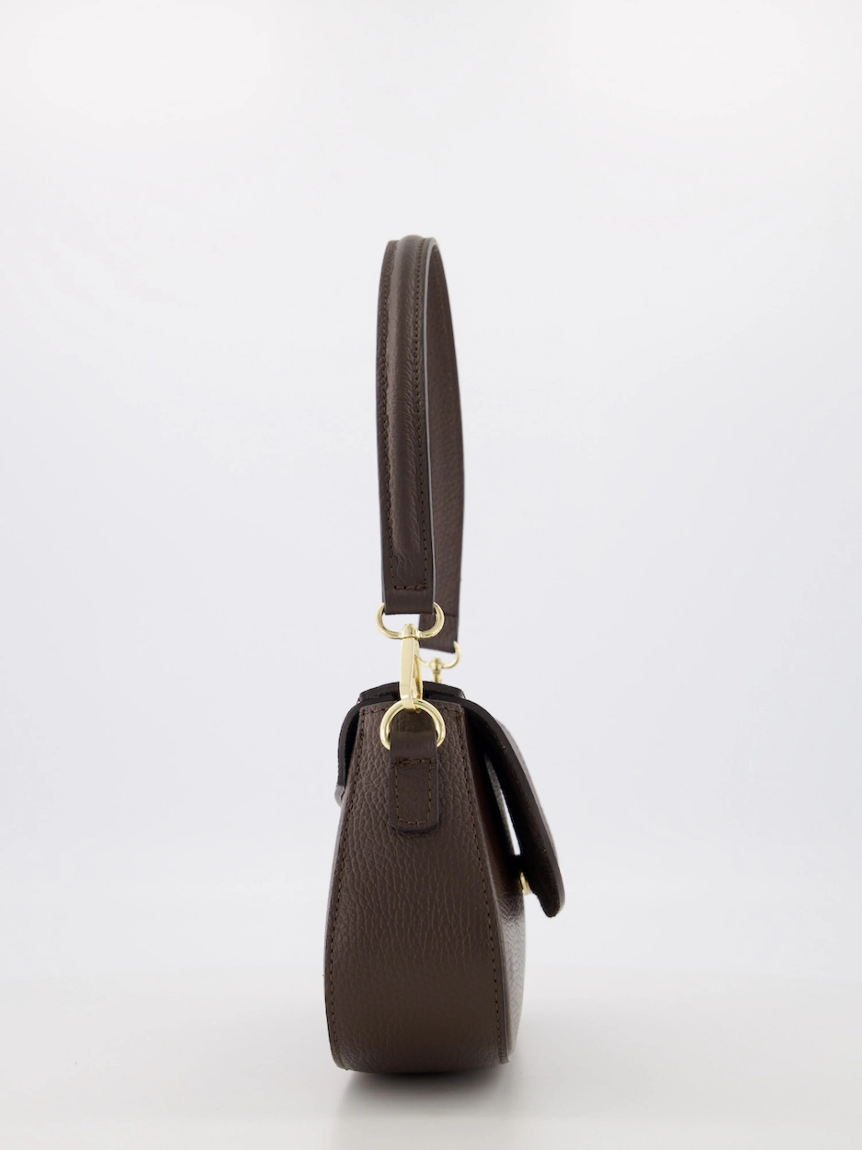 Tas Diara | Bruin - Image 6