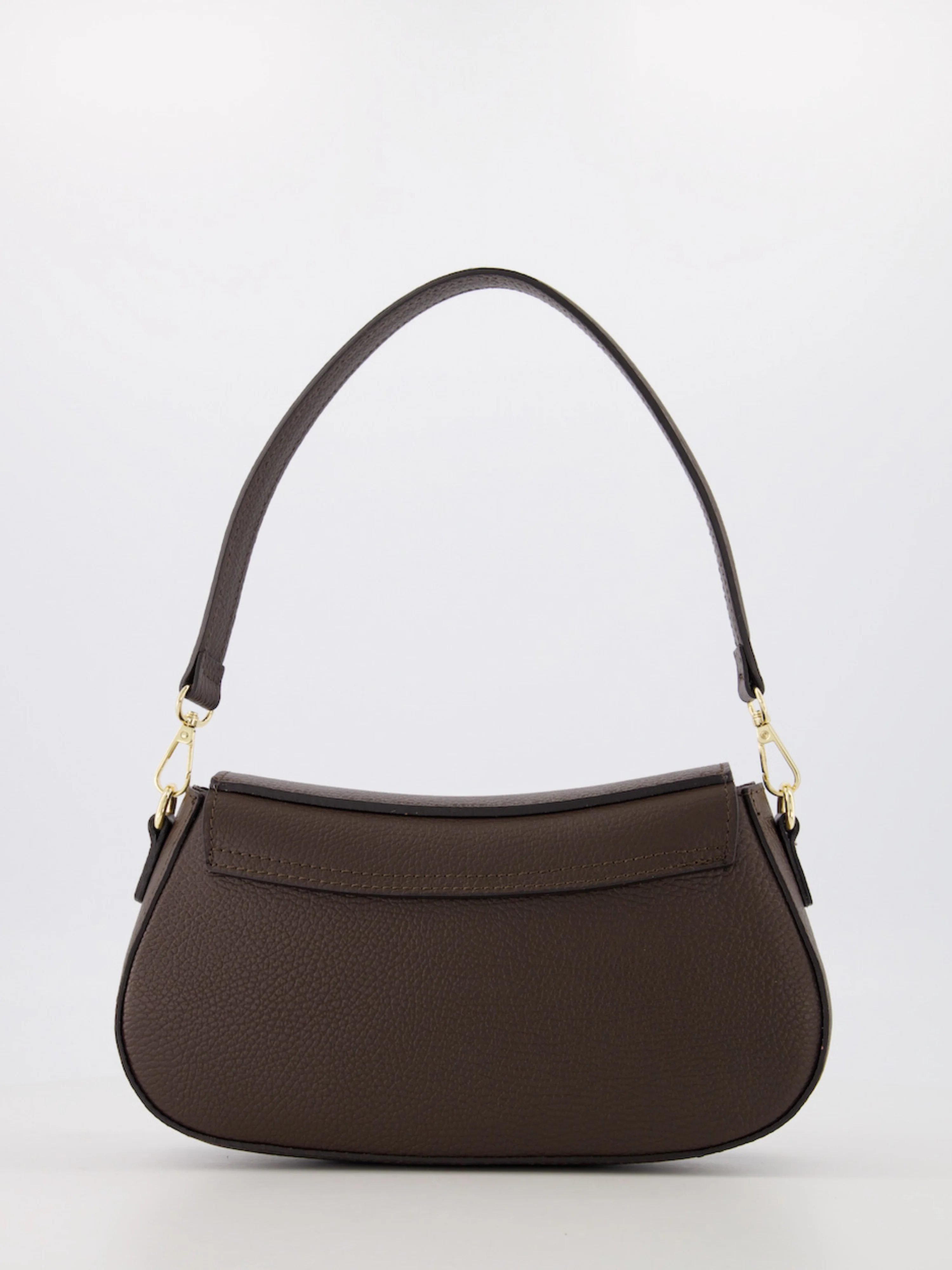 Tas Diara | Bruin - Image 7