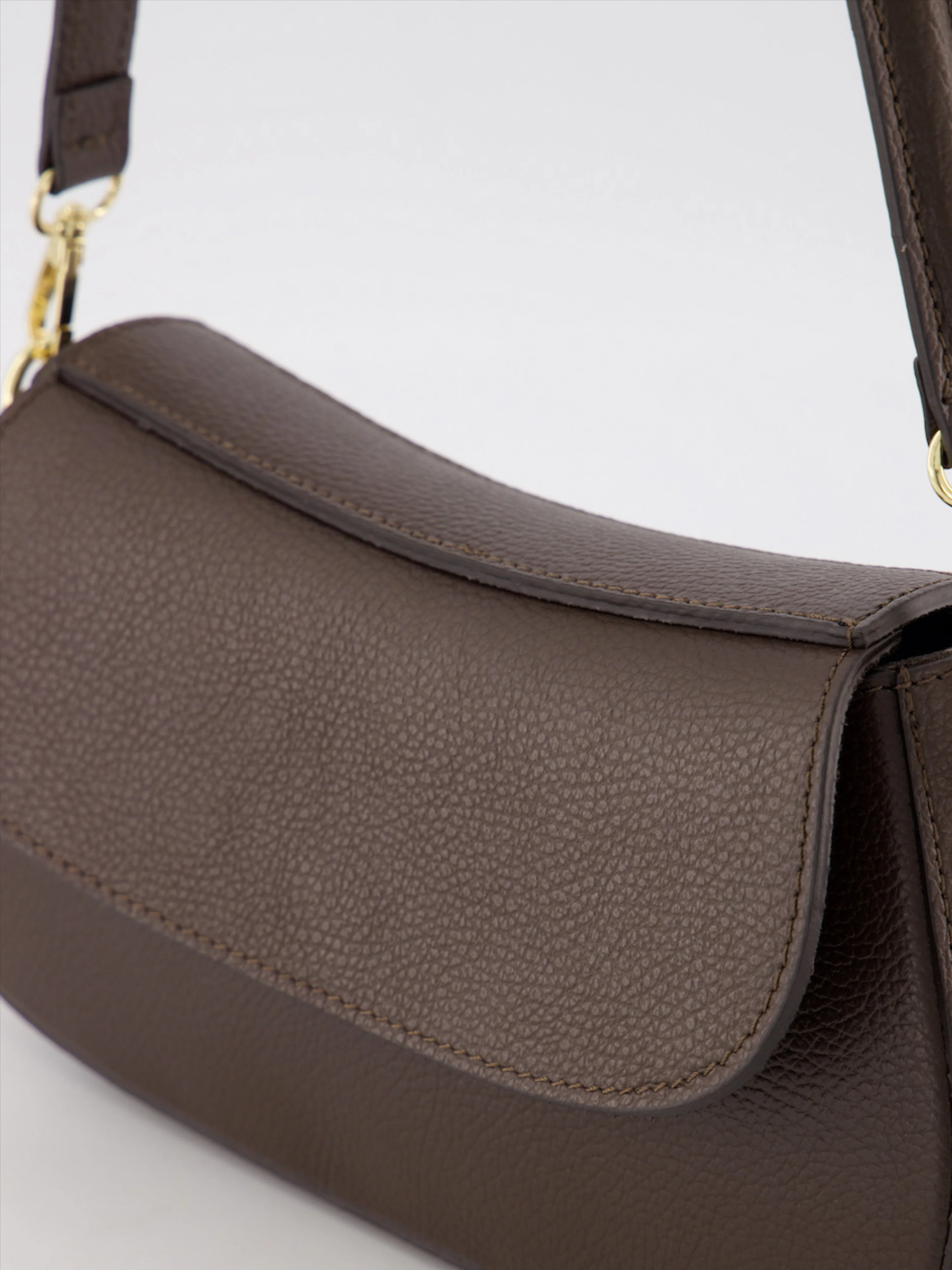 Tas Diara | Bruin - Image 8