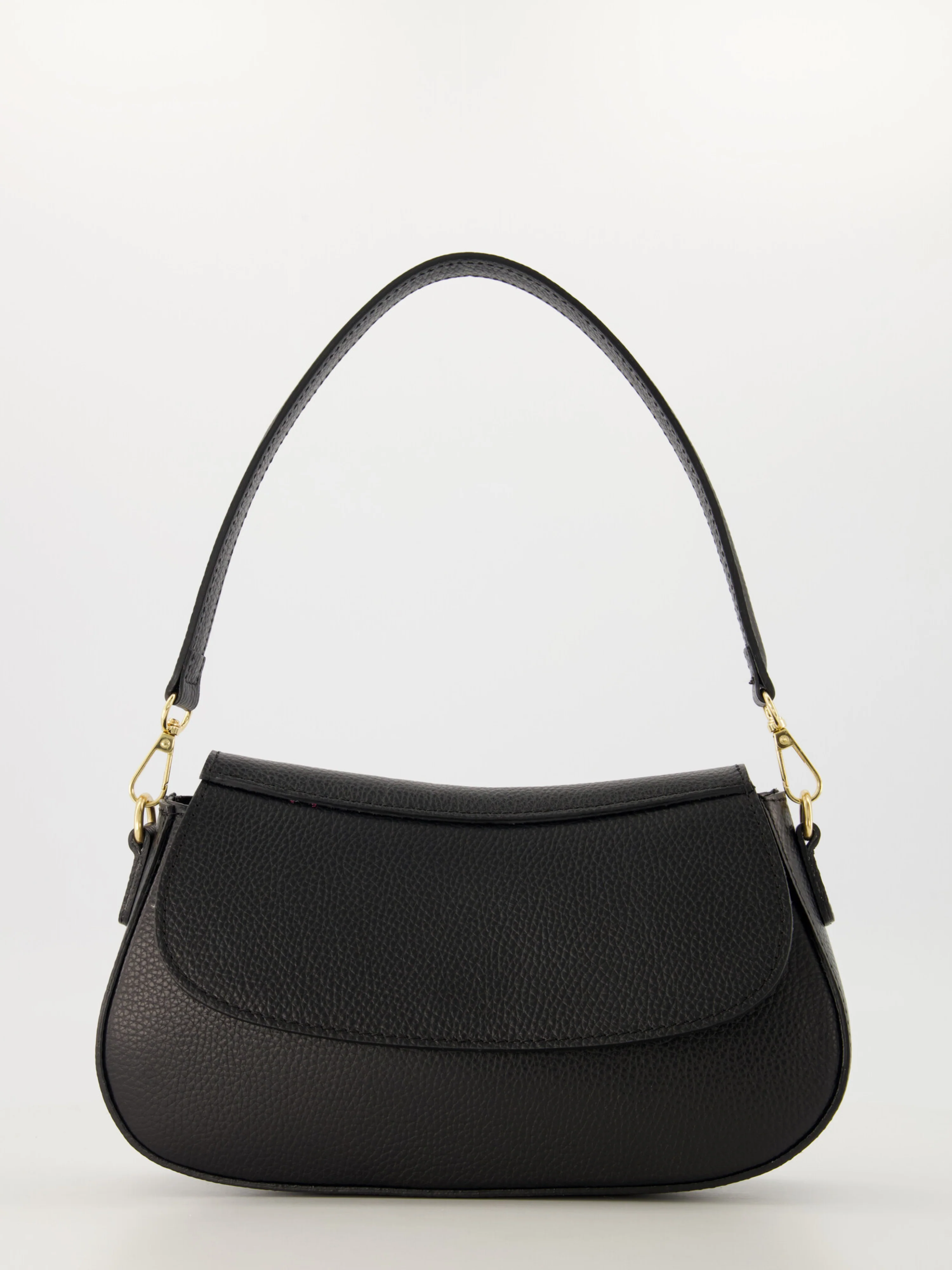 Tas Diara | Zwart