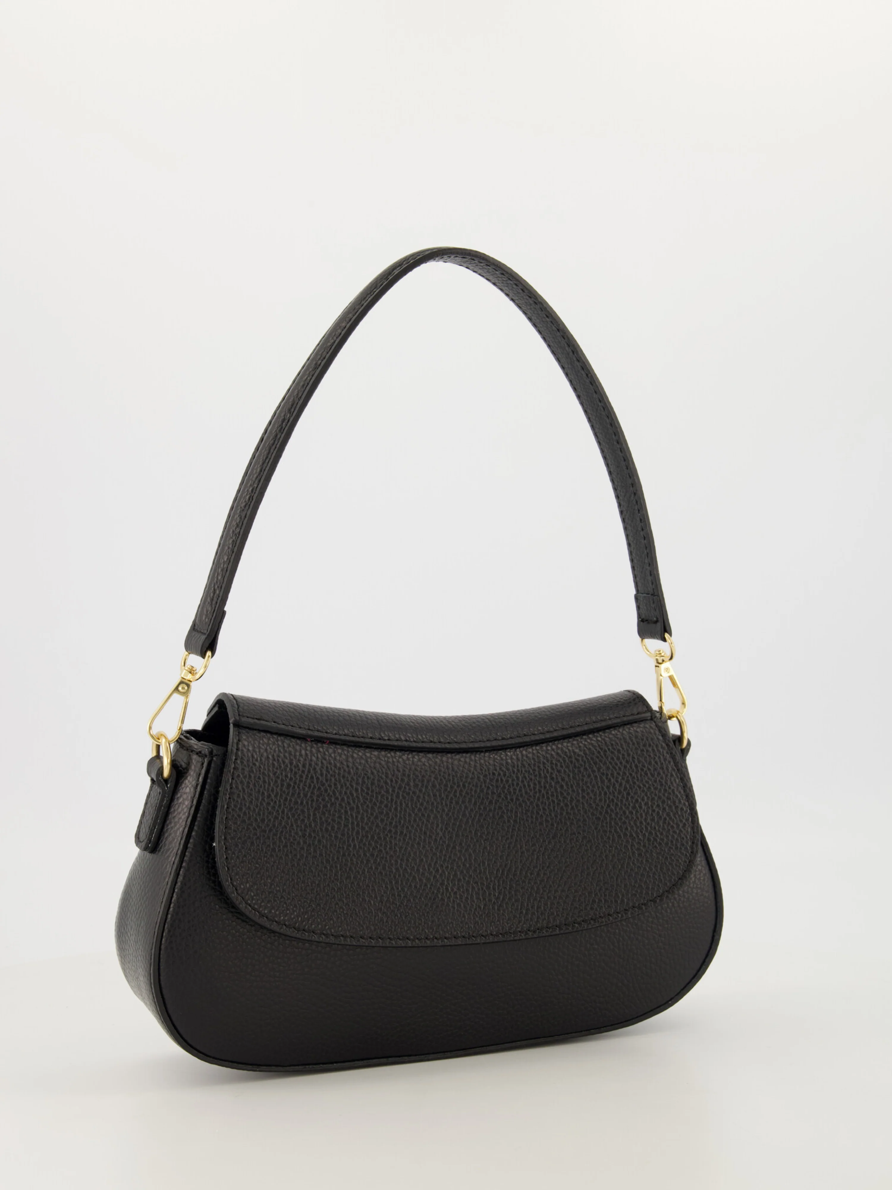 Tas Diara | Zwart - Image 3