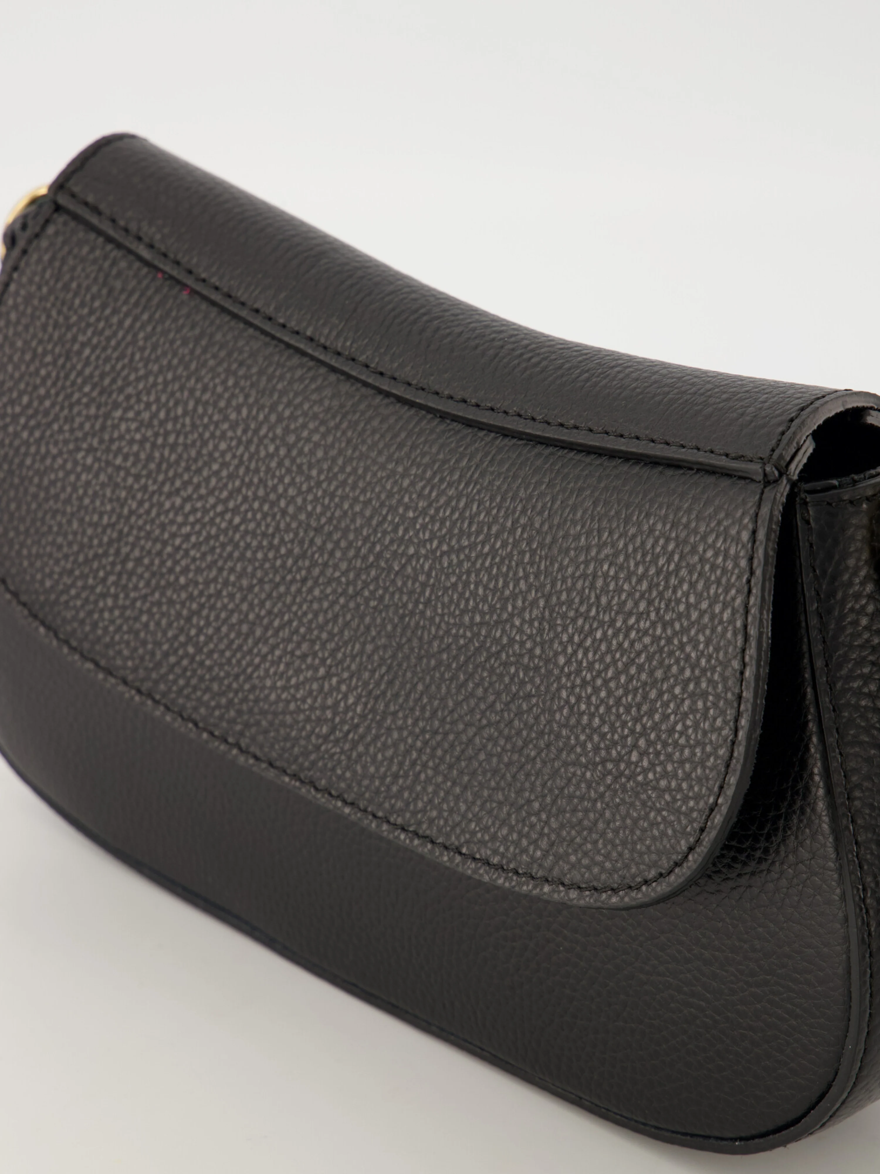 Tas Diara | Zwart - Image 4