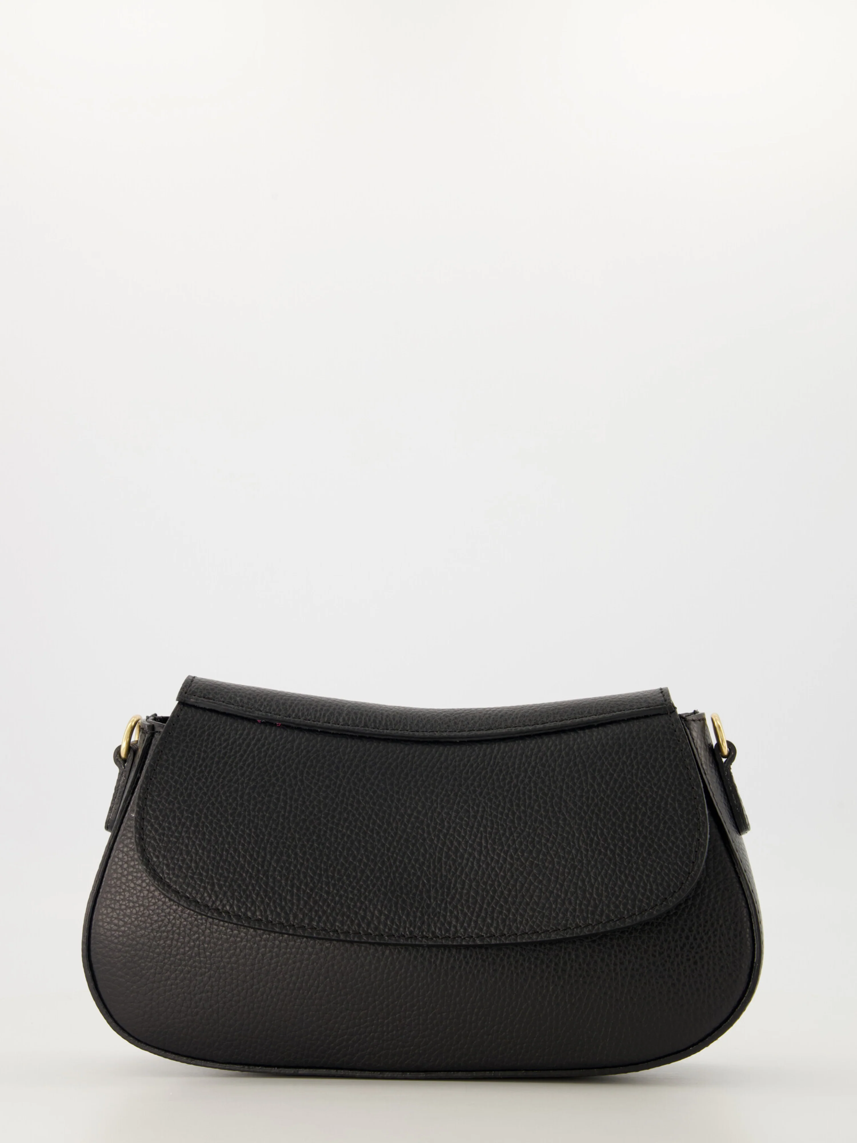 Tas Diara | Zwart - Image 5