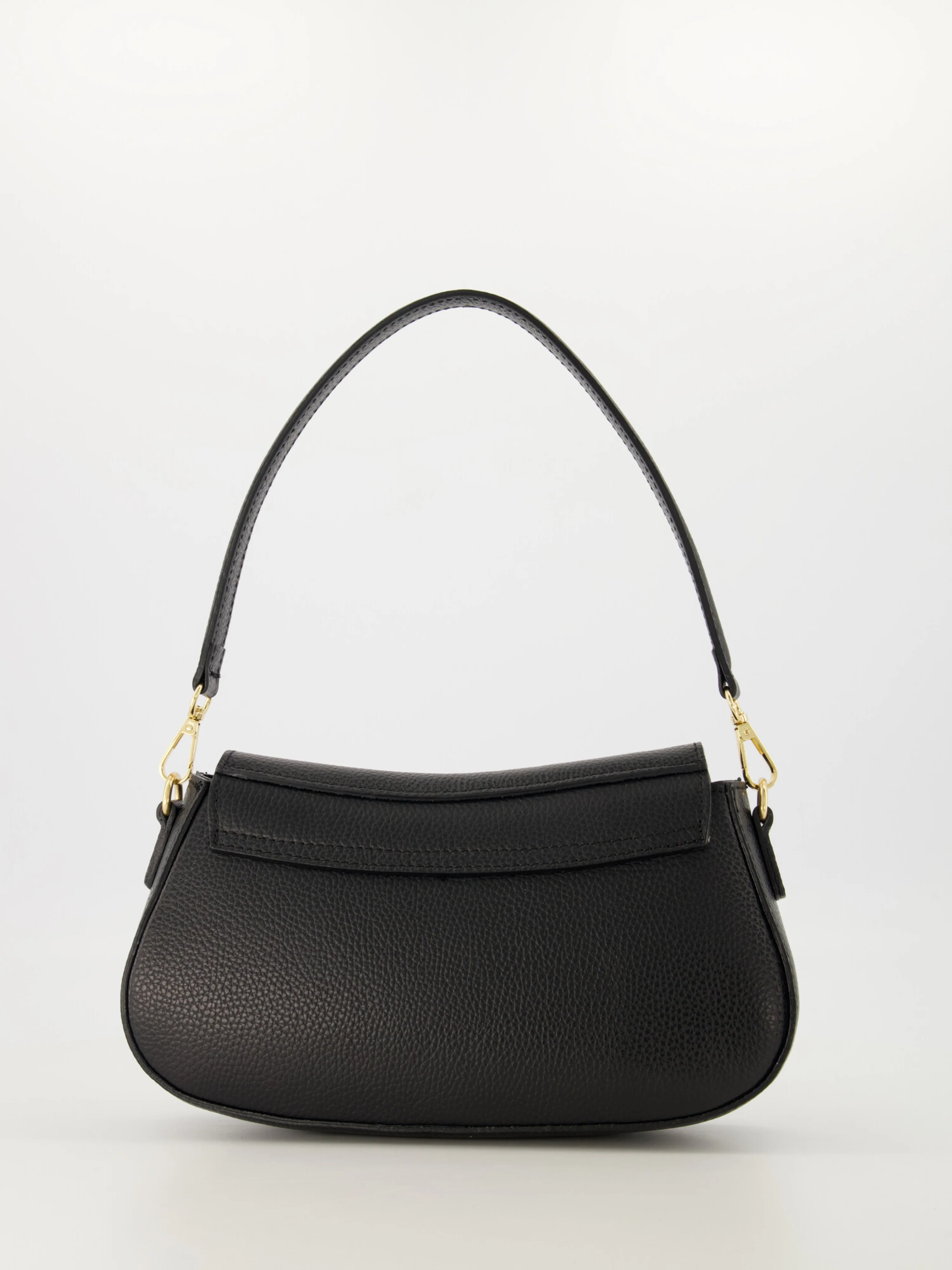 Tas Diara | Zwart - Image 6
