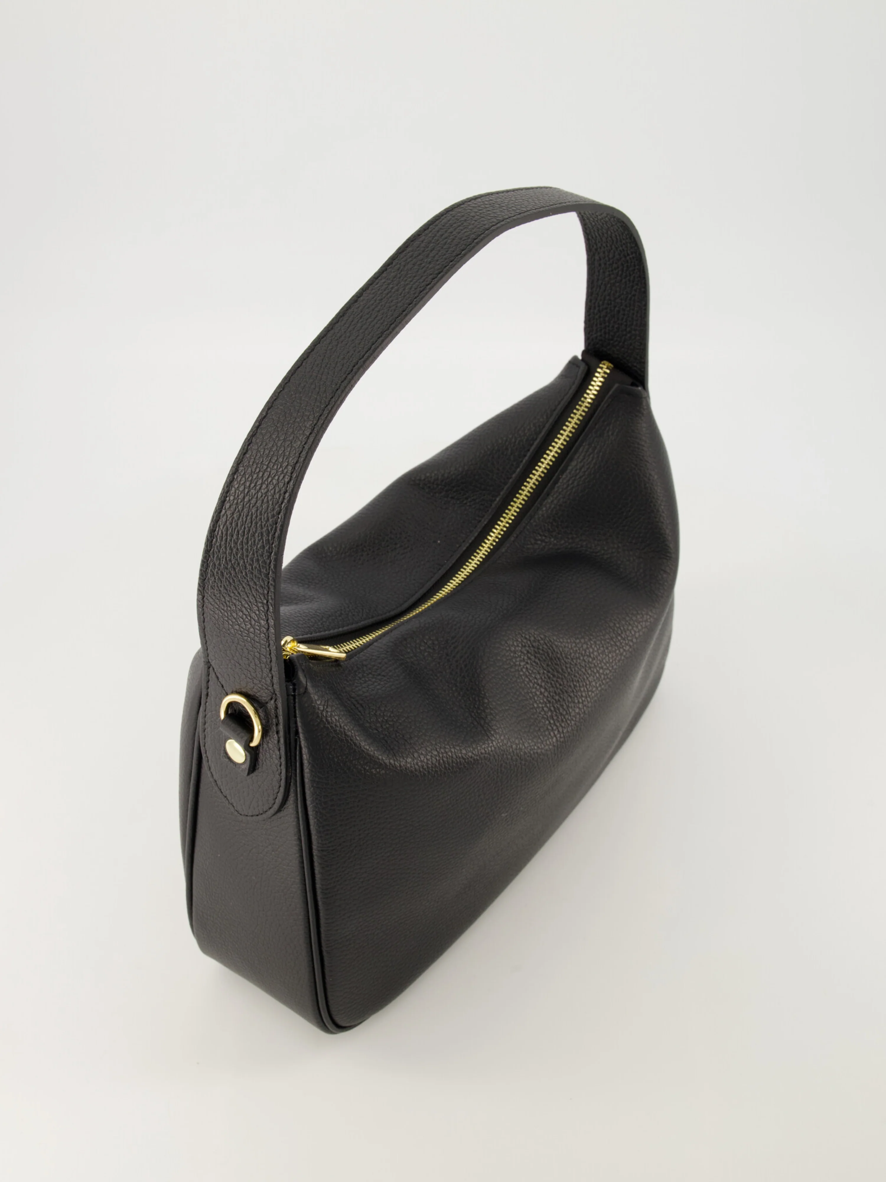 Tas Elly | Zwart - Image 4