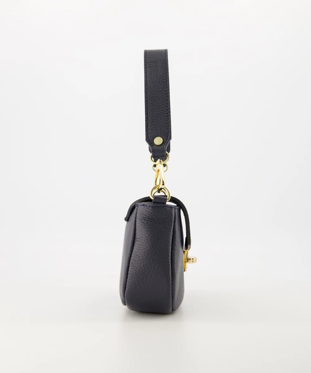 Tas Marissa | Navy - Image 5