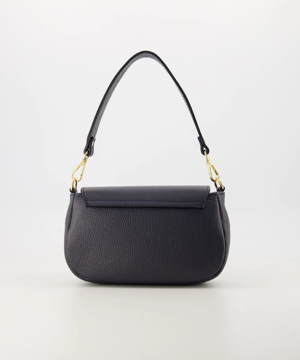 Tas Marissa | Navy - Image 6
