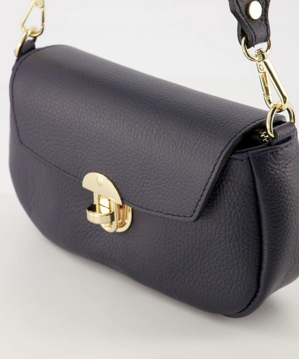 Tas Marissa | Navy - Image 7