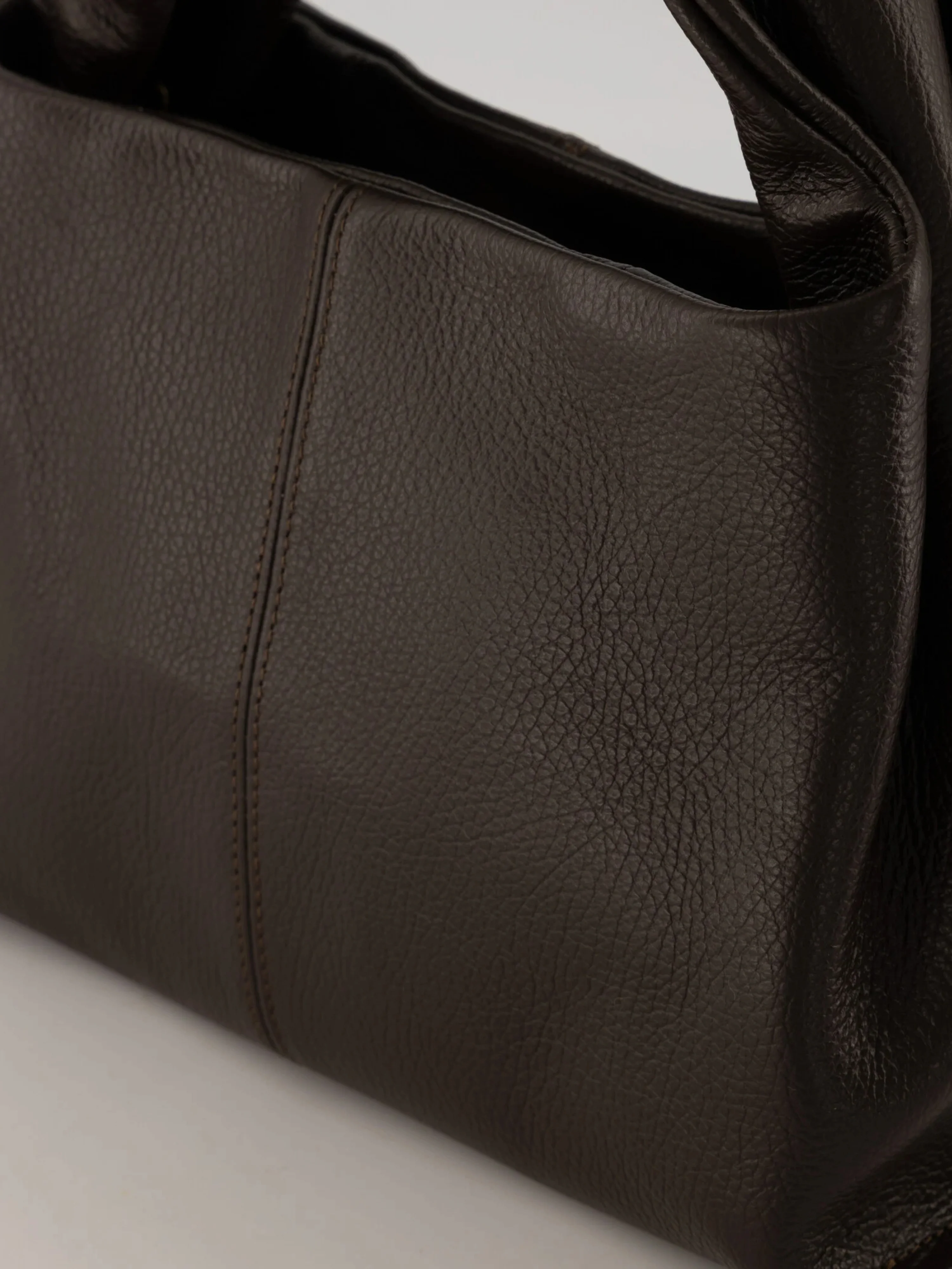 Tas Polly | Bruin - Image 4