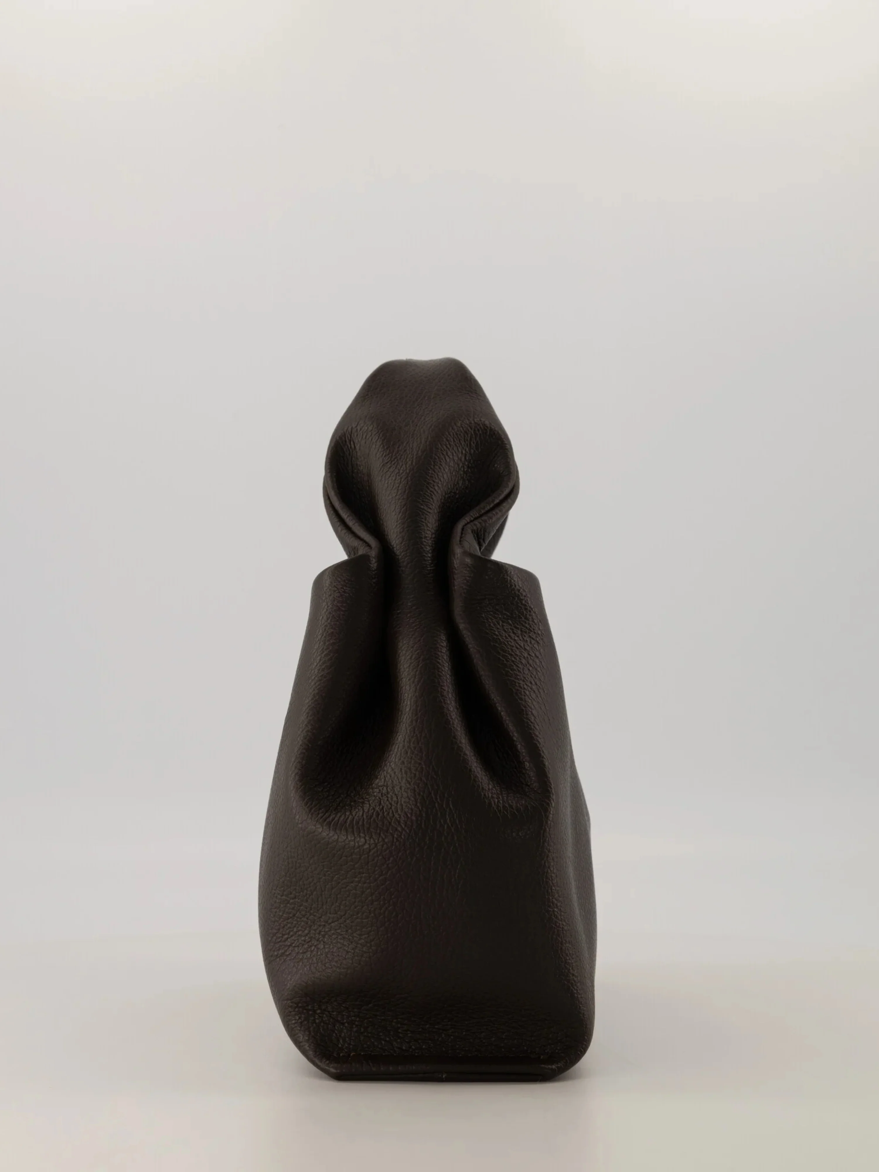 Tas Polly | Bruin - Image 5