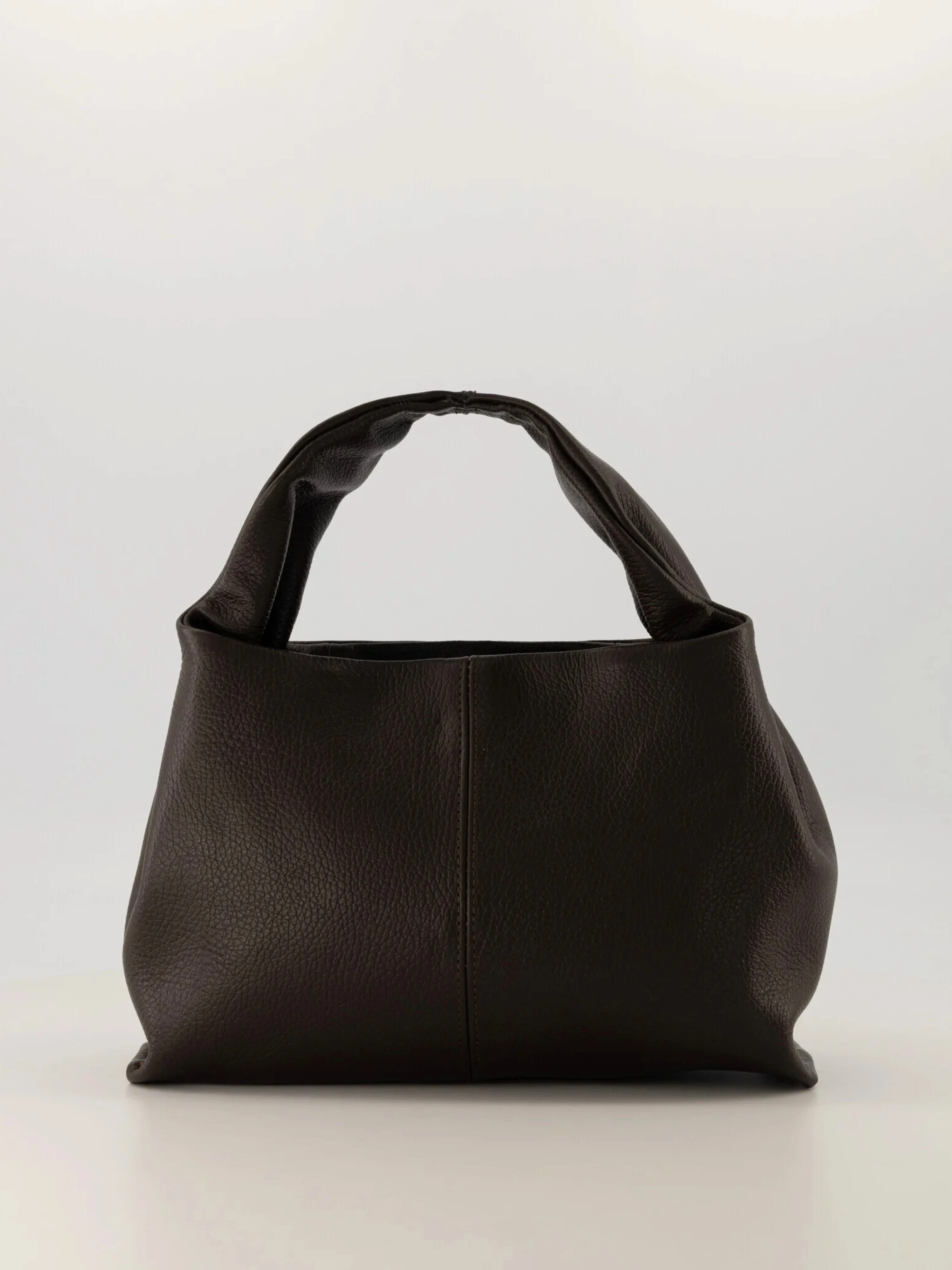 Tas Polly | Bruin - Image 6